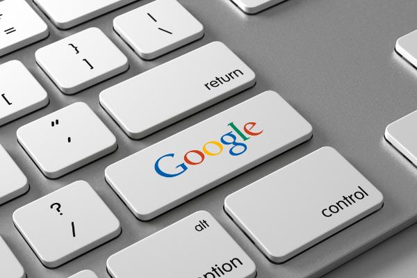 Google 2019 yil oxiriga kelib Adobe Flash-ni qo'llashni to`xtatadi