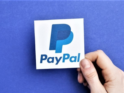 PayPal sifatida niqoblangan veb-sayt Nemty tovlamachini tarqatmoqda