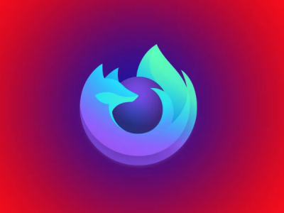 Firefox-ning yangi versiyasi har to'rt haftada chiqariladi.