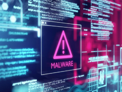 Darkwebdagi bepul Windows-troyanlari epidemiyani qo'zg'atishi mumkin