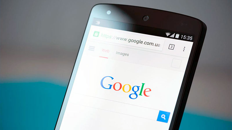 Google Chrome ning mobil versiyasida fishing hujumiga zamin yaratuvchi yangi zaiflik aniqlandi