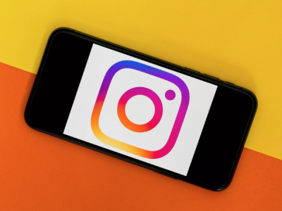 Instagramda akkauntlarni buzishga imkon beruvchi yana bir xatolik topildi