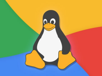 Linux-dagi zaiflik Wi-Fi orqali hujum qilish imkoniyatini ochmoqda