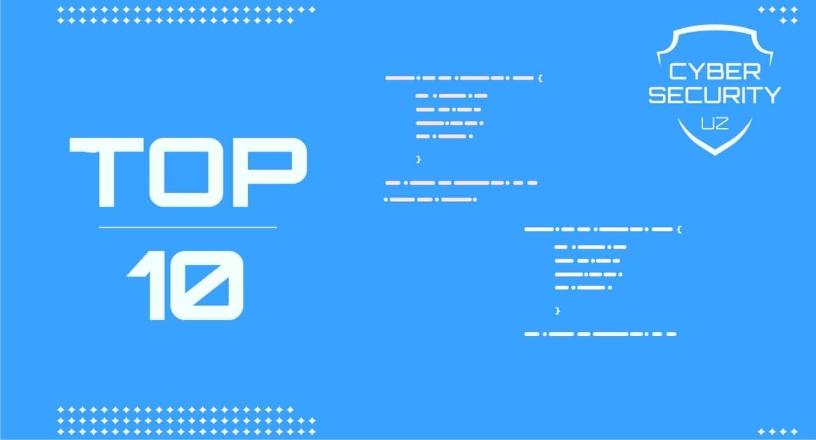 Итоги мониторинга состояния обеспечения информационной  и кибербезопасности в органах государственного и хозяйственного  управления, органах государственной власти на местах за III квартал 2021 года