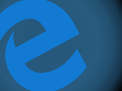 Microsoft Edge-ga nomaqbul dasturlarni blokirovka qilish xususiyati qo'shildi