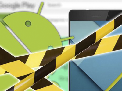 Mutaxassislar Android VoIP tarkibiy qismlarida sakkizta zaiflikni aniqladilar