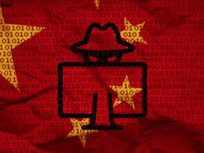 Xitoyning APT3 xakerlari  NSA vositalarini ular chiqib ketishidan ancha oldin egallashgan