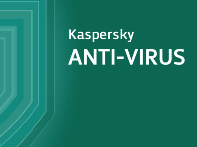 Kasperskiy antivirusining zaifligi foydalanuvchini kuzatishi mumkin bo`lgan