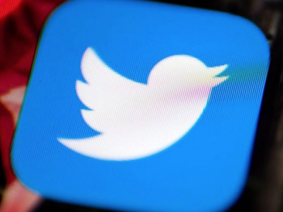 Twitterdagi zaif API millionlab foydalanuvchilarga tahdid solmoqda