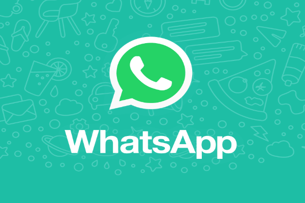 Tajovuzkorlar WHATSAPP dagi boshqa foydalanuvchilarning yozishmalarini o'zgartirishi mumkin