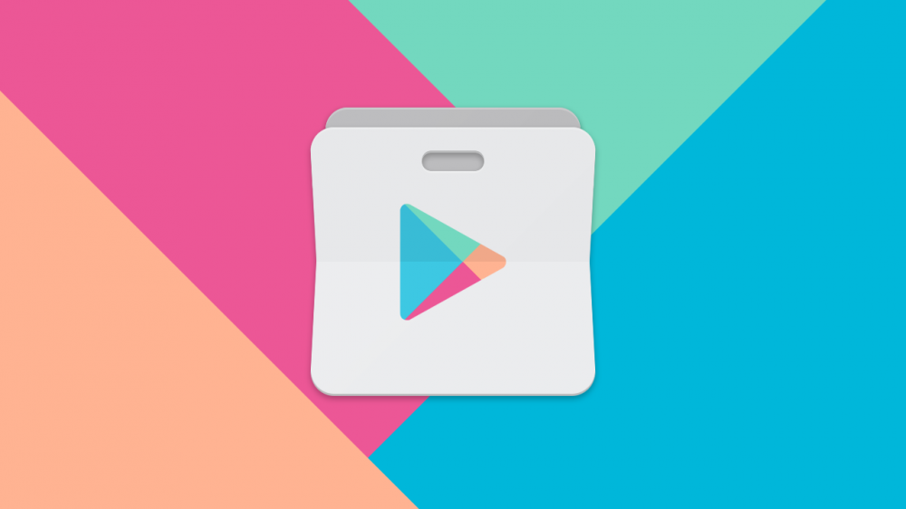 Google Play Store xavfsizligini kuchaytirdi﻿