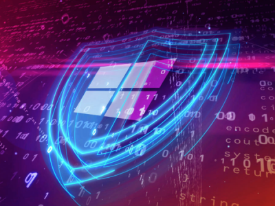 ARM qurilmalaridagi Windows 10 1903 yangi xavfsizlik xususiyati bilan jihozlandi