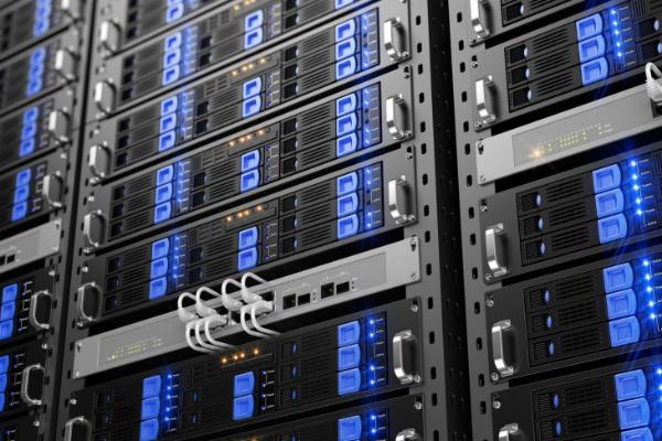 Hosting-provayder hostinger 14 million mijozning ma'lumotlari yo'qolganligi haqida xabar beradi