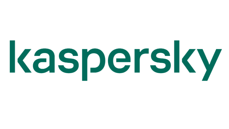 kaspersky.png